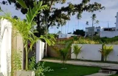 Imagem: A casa em condomínio possui 3 Dormitórios, 4 Banheiros, 3