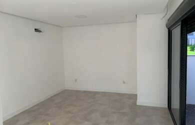 Imagem 11: Casa TOP Casa em condomínio com 2 dormitórios