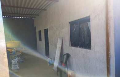 Imagem 2: Casa a venda Casa com 2 dormitórios