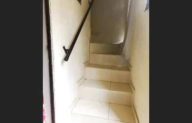 Imagem 3: Vendo casa em brotas. Ar-condicionado, 1 Vaga na garageme3 Dormitórios