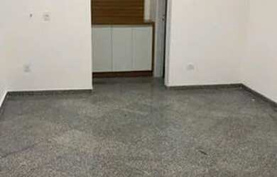 Imagem 6: Loja para alugar, 189 m² por R$ 17.212/mês - Edifício Plaza Aphaville...