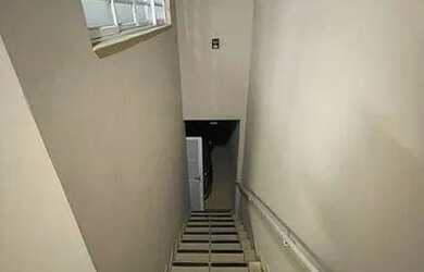 Imagem 11: Casa com varanda São Lourenço, Bragança Paulista S