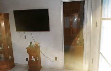 Imagem 2: Casa 2 qtos legalizada apenas R$ 240 mil