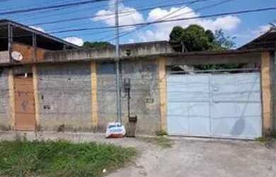 Imagem 4: Ótimas casas a venda