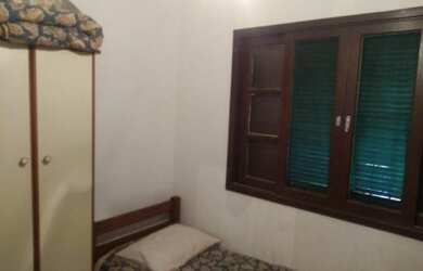 Imagem 9: Casa térrea para venda tem 180 metros quadrados com 3 quartos sendo 1...