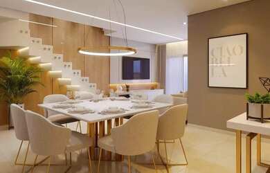 Imagem 6: Garden em Rio de Janeiro