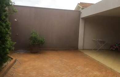 Imagem 10: Casa de Condomínio 3 quartos para Venda Green Valley Edge City, São...