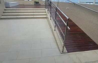 Imagem 13: Apartamento para venda tem 52 metros quadrados com 2 quartos em Tambaú...