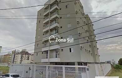 Imagem 2: São José do Rio Preto - Apartamento Padrão - Jardim Walkiria