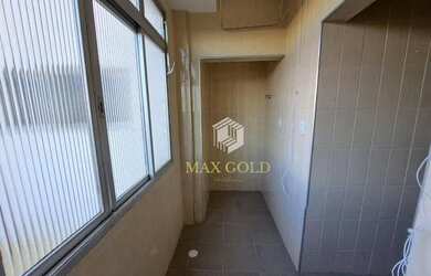 Imagem 15: Apartamento com 2 dormitórios para alugar, 69 m² por R$ 1.650,00/mês - Centro - Taubaté/SP