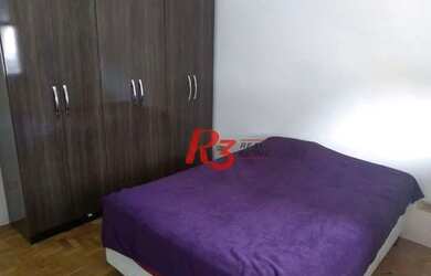 Imagem 7: Apartamento de 2 quartos na Vila Mathias