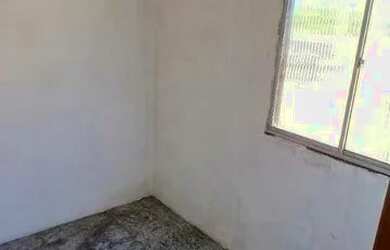 Imagem 9: RK11 saia do aluguel. 83m² de Área, 1 Banheiroe2 Dormitórios
