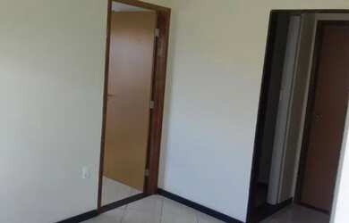 Imagem: O apartamento possui 2 Dormitórios, 2 Banheiros, 80m² de Área