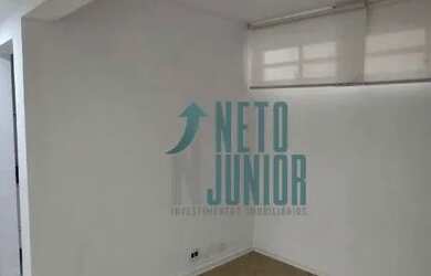 Imagem 2: Conjunto à venda, 49 m² por R$ 378.000,00 - Bela Vista - São Paulo/SP