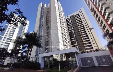 Imagem: O apartamento possui 3 Dormitórios, 1 Banheiro, 2 Vagas na