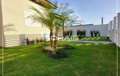 Imagem 7: Casa a venda em Balneário Gaivota bairro Jardim Ultramar