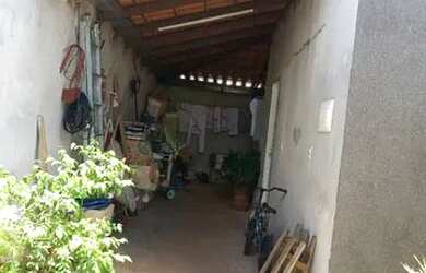 Imagem 6: Casa. Churrasqueira, 200m² de Área, 2 Vagas na garageme3 Dormitórios