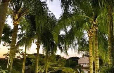 Imagem 15: Casa com 5 suítes à venda no Condomínio Fazenda Vila Real de Itu -...