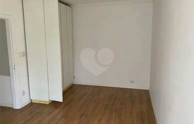 Imagem 14: Casa residencial para Venda - 220m² - Jardim Paulistano, São Paulo