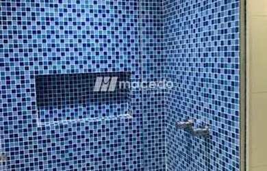 Imagem 8: Apartamento com 3 dorms, Vila Romana, São Paulo - R$ 1.06 mi, Cod: 5791