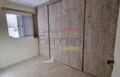 Imagem 16: Casa de Vila com 03 quartos - Travessa - Av. Ultramarino- Lauzane Paulista-...