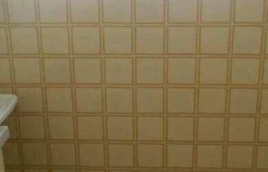 Imagem 3: Apartamento para venda possui 40 metros quadrados com 2 quartos em Centro...