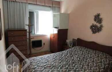 Imagem 3: Apartamento à venda Avenida da Azenha, Azenha - Porto Alegre