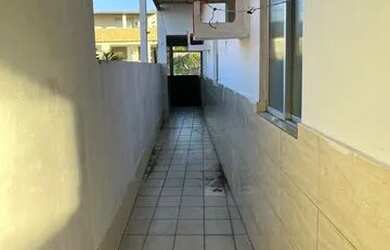 Imagem 6: ALUGO CASA EM JARDIM SAO PAULO