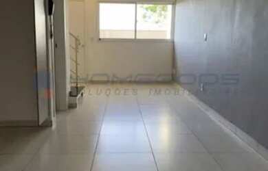 Imagem 15: Casa em condominio para venda e locação- FAZENDA SANTA CÂNDIDA