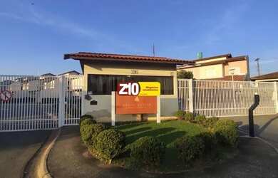 Imagem 2: Z10 IMOVEIS INDAIATUBA LOCAÇÃO CONDOMINIO MARIA BONITA CA06376