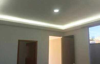 Imagem 4: Sobrado 3 Quartos no Jardim Novo Mundo em Goiânia