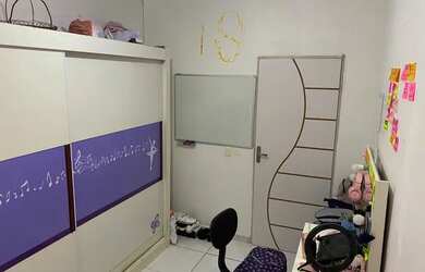 Imagem 4: CASA NO BOSQUE DAS PALMAS