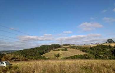 Imagem 3: Lote/Terreno para venda com 500 metros quadrados em Jardim Japão Caucaia...