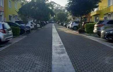 Imagem 3: Sobrado à venda, 87 m² por R$ 721.000,00 - Vila Carrão - São Paulo/SP