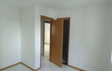 Imagem 14: Vendo lindo Apartamento no condomínio Jardim Pendotiba clube