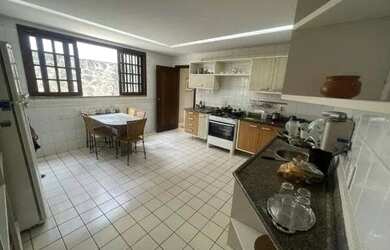 Imagem 3: RS Casa Canela Casa com 3 dormitórios