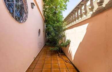 Imagem 7: Casa à venda, 255 m² por R$ 1.500.000 - Jardim Campo Grande