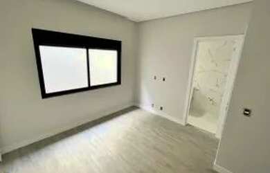 Imagem 4: Casa a venda Casa com 3 dormitórios