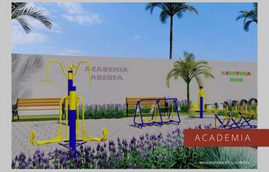 Imagem 12: Lindas casas em Hortolândia na planta em condomínio fechado no residencial...