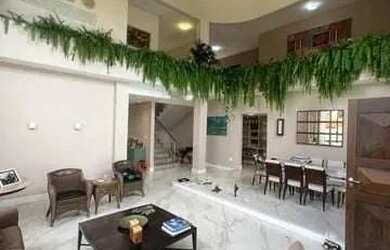 Imagem 6: RS Casa Canela Casa com 3 dormitórios