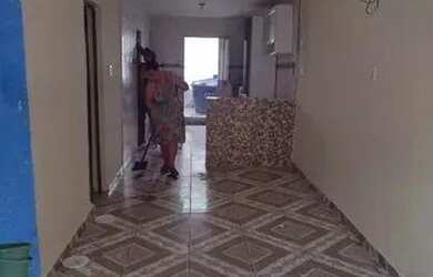 Imagem 1: G-Casa para venda em Vila Ruy Barbosa - Salvador - BA