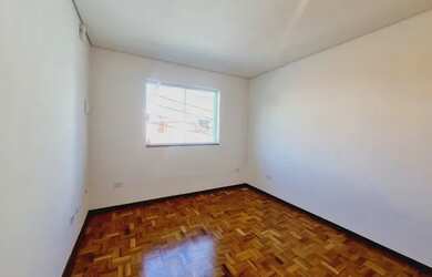 Imagem 5: Casa Impecável Aluguel 2 Dormitorios Sala Cozinha Banheiro Grandes 2...