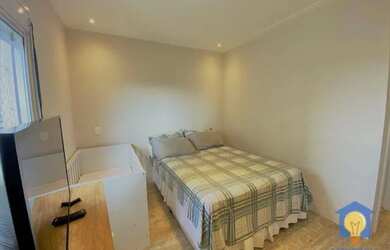 Imagem 15: Apartamento com 3 dorms, 104 m² - Venda por R$ 848.000 ou Aluguel por...