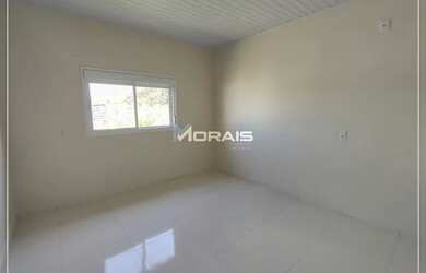 Imagem 2: Casa a venda em Balneário Gaivota bairro Jardim Ultramar