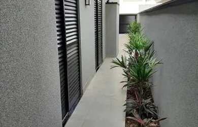 Imagem 12: Casa em Condomínio para Venda em São José do Rio Preto, Residencial...