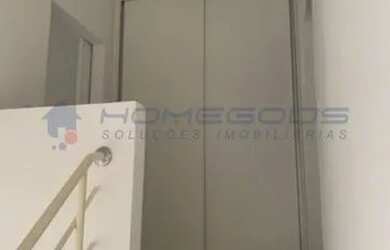 Imagem 10: Casa em condominio para venda e locação- FAZENDA SANTA CÂNDIDA