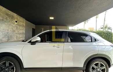 Imagem 11: Casa de Condomínio em Residencial Eco Village - São José do Rio Preto,...