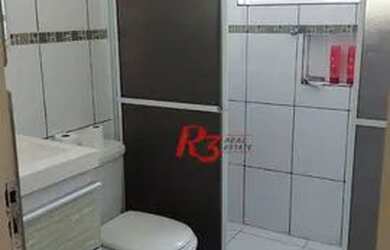 Imagem 12: Apartamento de 2 quartos na Vila Mathias