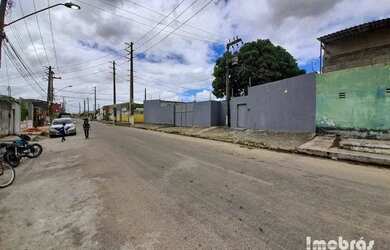 Imagem 5: Galpão, 1890 m² - venda por R$ 1.200.000,00 ou aluguel por R$ 12.000,00/mês...