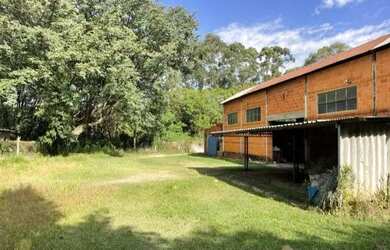 Imagem 13: Galpão, 500 m² terreno 4.399m2 - venda por R$ 5.300.000 ou aluguel por...